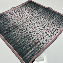 Arsel Moda Soft Pamuklu Eşarp LRB2603