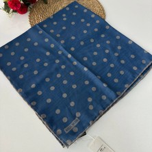 Arsel Moda Soft Pamuklu Eşarp LRB2908