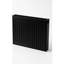 Belirtilmemiş 600X2000 Panel Radyatör Tip 22-Pkkp Gold