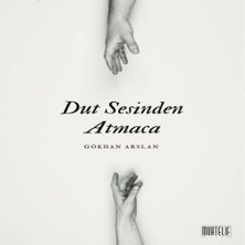 Bilfold Dut Sesinden Atmaca
