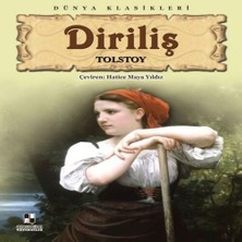 Bilfold Diriliş