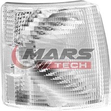 Mars Hnrlishp Sinyal Lambasi [ Sağ Beyaz Duylu Vw T4 1990-1996 ]