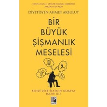 Storemax Uslucanmarketplace Bir Büyük Şişmanlık Meselesi