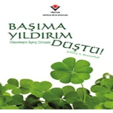 Bilfold Başıma Yıldırım Düştü!