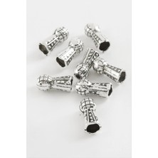 SiHako Noktalı Tesbih Aparatı 50 Gram