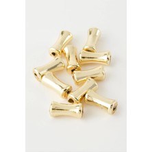 SiHako 1,2 mm Kemik Ara Aparat 1 Adet