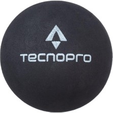 Storemax Uslucanmarketplace Tecno Pro Squash-Ball 2'li Kutu Squashball
