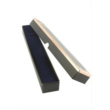 SiHako Yaldızlı Tesbih Kutusu