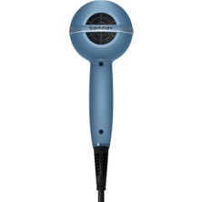 Gamma X-Hybrid Compact Fön Makinesi