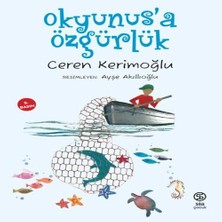 Bilfold Okyunus’a Özgürlük