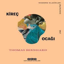 Bilfold Kireç Ağı - Modern Klasikler