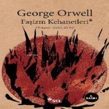 Bilfold Faşizm Kehanetleri