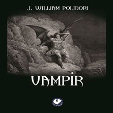 Bilfold Vampir
