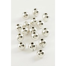 SiHako Metal Top Tesbih Ara Aparatı 50 Gram