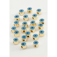 SiHako Nazar Mineli Aparat 1 Adet