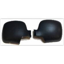 Baran Hnrlishp Ayna Kapaği Sol Kng 08