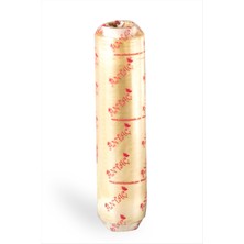 SiHako Streç 150 Metre