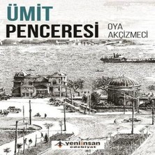 Bilfold Ümit Penceresi