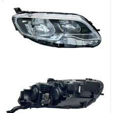 Far Sag Peugeot 301 17-