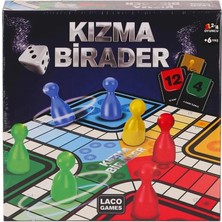 Ne Verelim Size Buğz Premium Kızma Birader - 92088