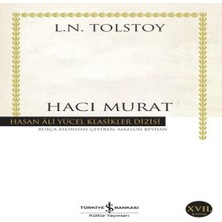 Bilfold Hacı Murat - Hasan Ali Yücel Klasikleri