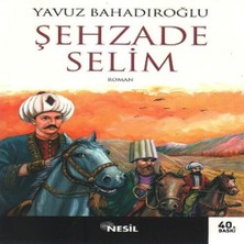 Bilfold Şehzade Selim