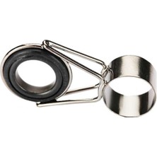 Savex Porselen Halka 13.0/20 mm