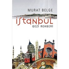 Storemax Uslucanmarketplace Istanbul Gezi Rehberi