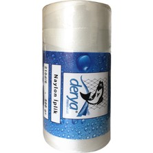 Savex Derya Ağ Ipi 500 Gr. No: 15