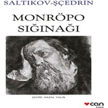 Bilfold Monröpo Sığınağı