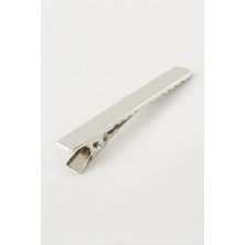 SiHako Metal Pens Toka 4,5 cm 1 Adet