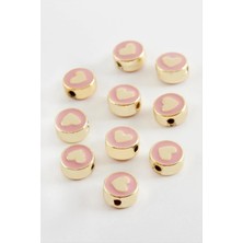 SiHako Kalp Mineli Aparat 1 Adet