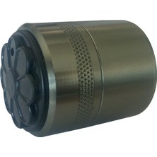 Savage Mars 9 mt Göl Kamışı Alt-Tapa