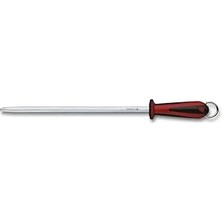 SHC4200 Victorinox 7.8511 Dual 30CM Yuvarlak Masat