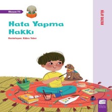Bilfold Hata Yapma Hakkı