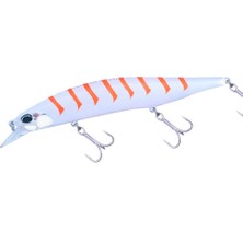 Duo Realis Jerkbait 130SP Sw ASI0106 Gigo