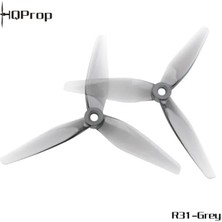 Hqprop 5131(R31) 5.1'' 2cw+2ccw Pervane