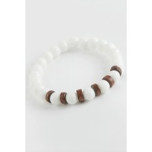 SiHako Ceyt Doğaltaş Bileklik