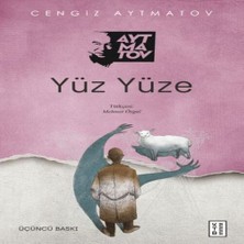 Bilfold Yüz Yüze