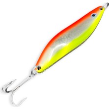 Fishack Predator Turna/levrek Kaşığı 28 gr Renk: 11