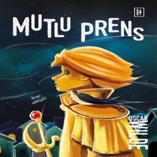 Bilfold Mutlu Prens