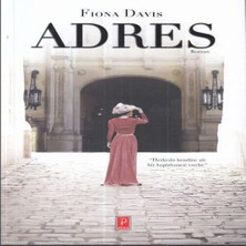 Bilfold Adres