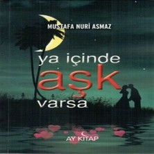 Bilfold Ya Içinde Aşk Varsa