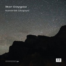 Bilfold Karanlık Ütopya