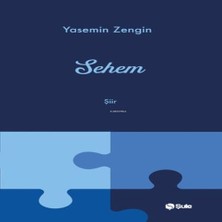 Bilfold Sehem