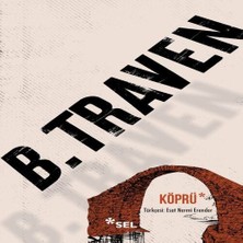 Bilfold Köprü