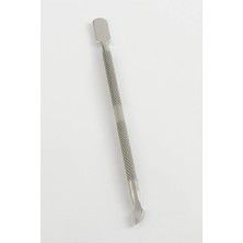 SiHako Kronk Tırnak Eti Sıyırıcı