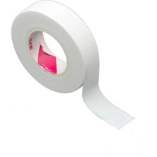 Nagaraku 3 Adet Ipek Kirpik Uygulamasında Kullanılan Bant