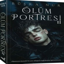 Bilfold Ölüm Portresi 2