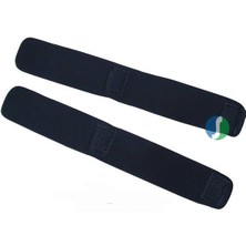 Cz 7788 Neoprene Rod Badn 4'lü